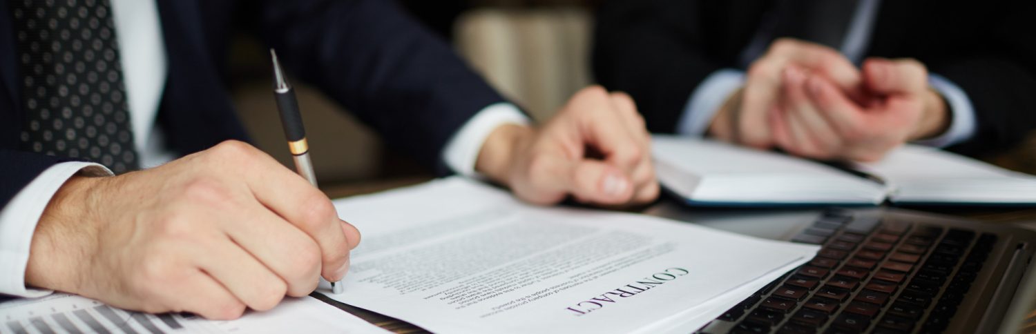 Услуги по интеллектуальной собственности в Москве