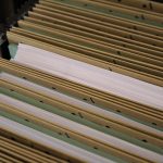 Аудит Портфеля Интеллектуальной Собственности Комплексный Подход images134.jpg