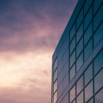 Срочная регистрация товарного знака в Москве img-281.jpg