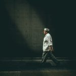 Правовая Регистрация Патента Официально в Москве Пошаговое Руководство unsplash_259.jpg