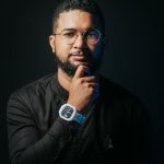unsplash_391.jpg