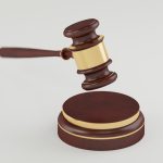 Защита интеллектуальной собственности в Москве images148.jpg