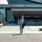 unsplash_55.jpg